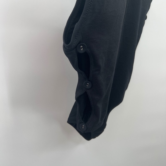 Shade Shore one piece bathing suit Size medium - Picture 2 of 6